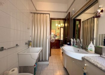 Appartamento Via Bosco, Asti - foto 17