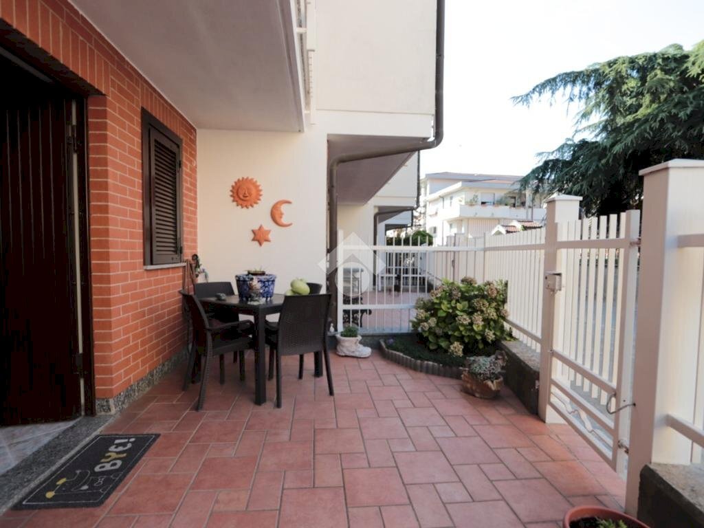 Villa a Schiera Via della palazzina, Alessandria - foto 3