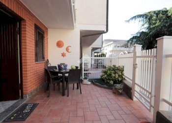 Villa a Schiera Via della palazzina, Alessandria - foto 3