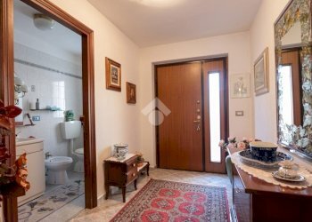 Villa a Schiera Via della palazzina, Alessandria - foto 4