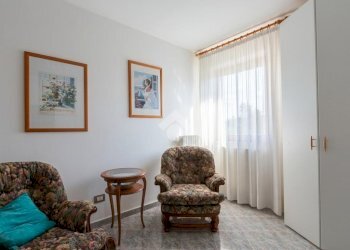 Villa a Schiera Via della palazzina, Alessandria - foto 5