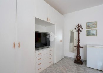 Villa a Schiera Via della palazzina, Alessandria - foto 6