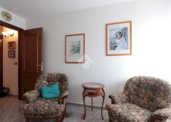 Villa a Schiera Via della palazzina, Alessandria - foto 7