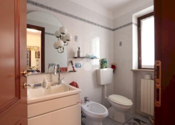 Villa a Schiera Via della palazzina, Alessandria - foto 8