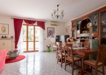 Villa a Schiera Via della palazzina, Alessandria - foto 10