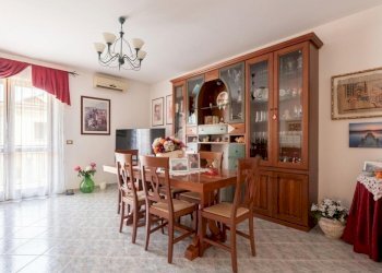 Villa a Schiera Via della palazzina, Alessandria - foto 11