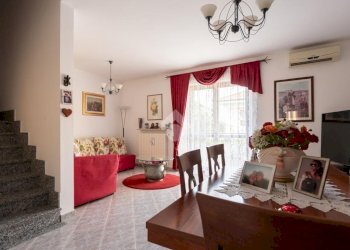 Villa a Schiera Via della palazzina, Alessandria - foto 12
