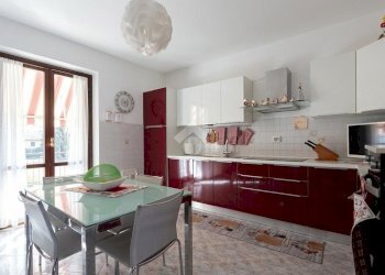 Villa a Schiera Via della palazzina, Alessandria - foto 15