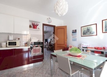 Villa a Schiera Via della palazzina, Alessandria - foto 16