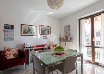 Villa a Schiera Via della palazzina, Alessandria - foto 17