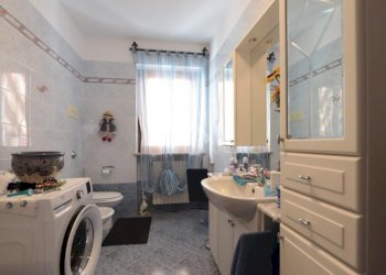 Villa a Schiera Via della palazzina, Alessandria - foto 19