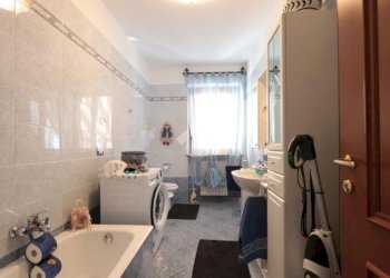 Villa a Schiera Via della palazzina, Alessandria - foto 20