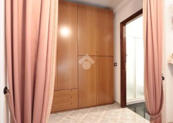 Villa a Schiera Via della palazzina, Alessandria - foto 21