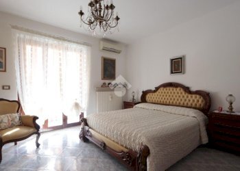 Villa a Schiera Via della palazzina, Alessandria - foto 22
