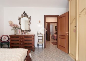 Villa a Schiera Via della palazzina, Alessandria - foto 23