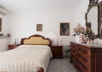 Villa a Schiera Via della palazzina, Alessandria - foto 24