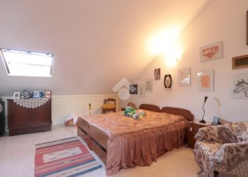 Villa a Schiera Via della palazzina, Alessandria - foto 25