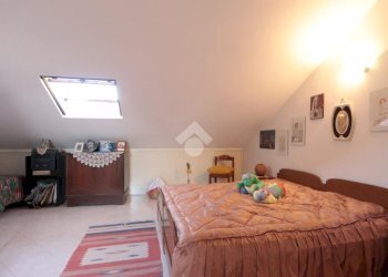 Villa a Schiera Via della palazzina, Alessandria - foto 26