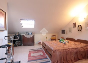Villa a Schiera Via della palazzina, Alessandria - foto 27