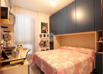 Villa a Schiera Via della palazzina, Alessandria - foto 28