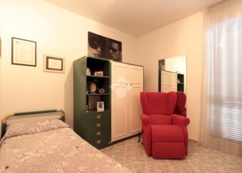 Villa a Schiera Via della palazzina, Alessandria - foto 29