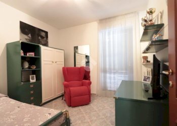 Villa a Schiera Via della palazzina, Alessandria - foto 31