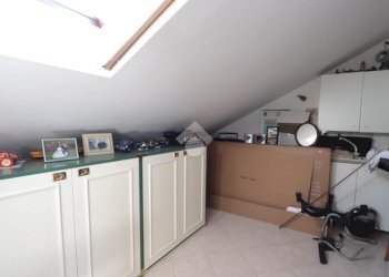 Villa a Schiera Via della palazzina, Alessandria - foto 32