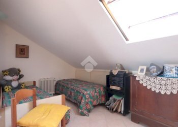 Villa a Schiera Via della palazzina, Alessandria - foto 33