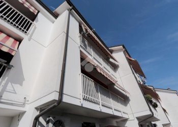 Villa a Schiera Via della palazzina, Alessandria - foto 35