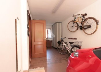 Villa a Schiera Via della palazzina, Alessandria - foto 36