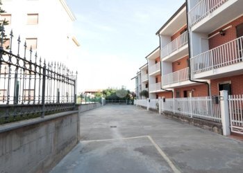 Villa a Schiera Via della palazzina, Alessandria - foto 39
