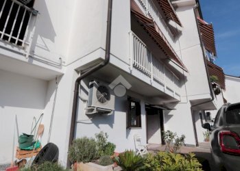 Villa a Schiera Via della palazzina, Alessandria - foto 40
