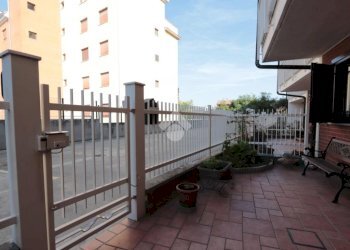 Villa a Schiera Via della palazzina, Alessandria - foto 41
