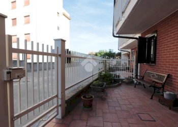 Villa a Schiera Via della palazzina, Alessandria - foto 42
