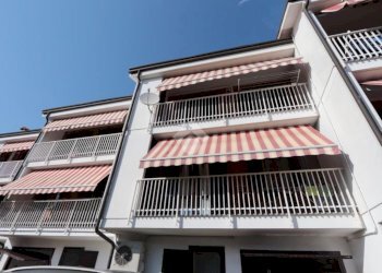 Villa a Schiera Via della palazzina, Alessandria - foto 43