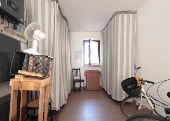 Villa a Schiera Via della palazzina, Alessandria - foto 44