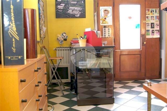 Appartamento Via S. Gillio, Torino (zona Lucento) - foto 1