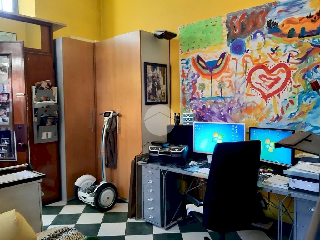 Appartamento Via S. Gillio, Torino (zona Lucento) - foto 2