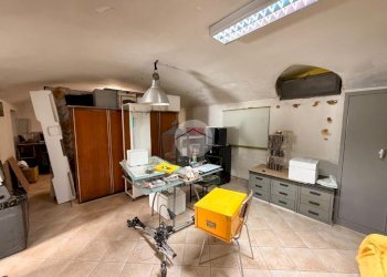 Appartamento Via S. Gillio, Torino (zona Lucento) - foto 26