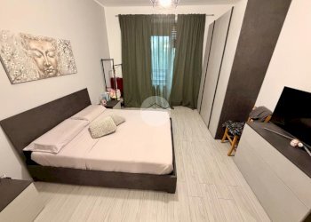 Appartamento Via Giovanni Segantini, Torino (zona Lucento) - foto 12