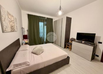 Appartamento Via Giovanni Segantini, Torino (zona Lucento) - foto 14