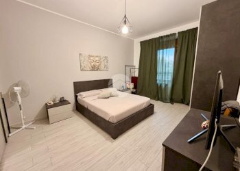 Appartamento Via Giovanni Segantini, Torino (zona Lucento) - foto 15