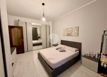 Appartamento Via Giovanni Segantini, Torino (zona Lucento) - foto 16