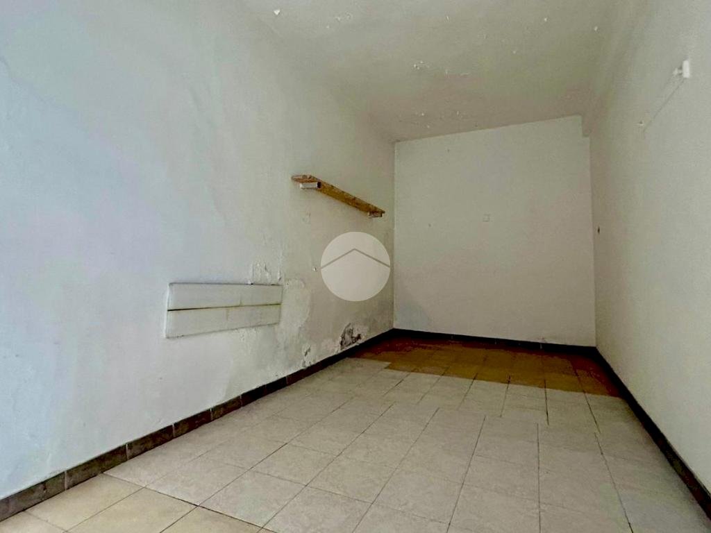 Box Via Verolengo, Torino (zona Lucento) - foto 1