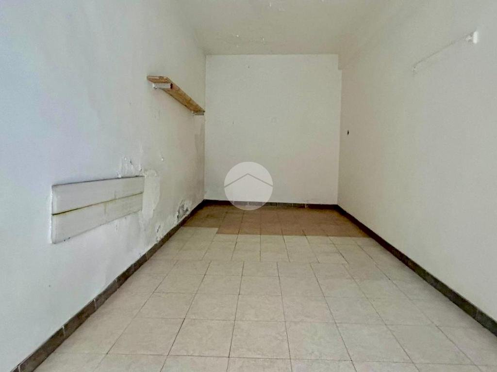 Box Via Verolengo, Torino (zona Lucento) - foto 3