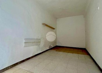 Box Via Verolengo, Torino (zona Lucento) - foto 1