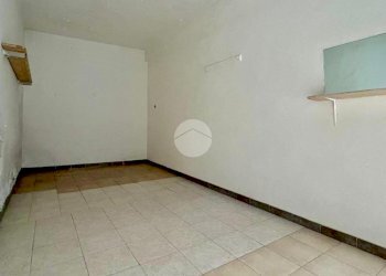 Box Via Verolengo, Torino (zona Lucento) - foto 2
