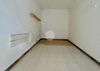Box Via Verolengo, Torino (zona Lucento) - foto 3