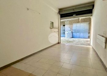 Box Via Verolengo, Torino (zona Lucento) - foto 4