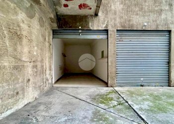 Box Via Verolengo, Torino (zona Lucento) - foto 7